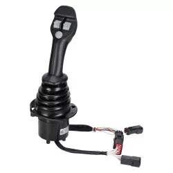 Maner JCB Servo Joystick assembly telescopic handlers 401/D5350C