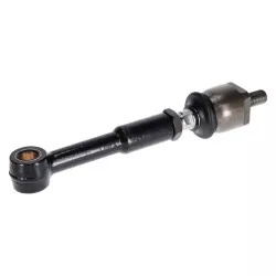 Maner JCB Steering link 453/23400