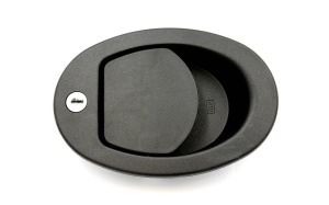 Maner usa cabina Manitou 282715