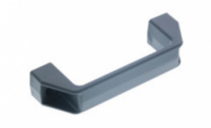 Maner usa nacele Manitou