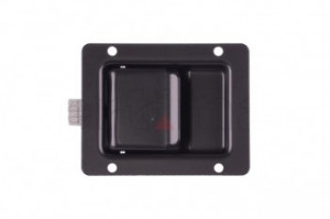 Maner usa pentru nacela foarfeca Genie GS1932, GS3246, GS4069RT, GS5390RT