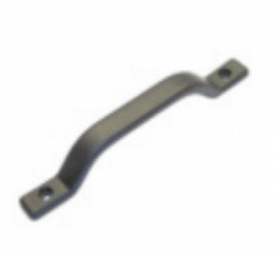 Maner usa pentru nacela Nifty 120T, 170/TM50