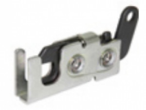Maner usa pentru nacele Genie GS2669/3369/4069DC, GD2669/3369/4069R, GS1530/3246, GS30/32/46