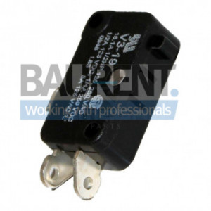 Microintrerupator nacela Skyjack SJ8841E
