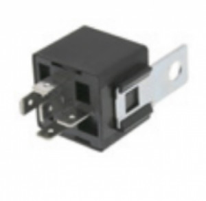 Mini - releu 24 V pentru nacela Teupen Leo 15GT, Leo 25T