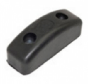 Montaj cauciuc nacele marca Nifty 120T, 170/TM50, 120(TM34), 120H(TM34H), 170