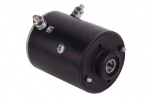 Motor electric pentru nacela cu brat articulat Genie Z30-20N, Z40-23N, Z45-25JDC