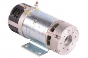 Motor electric pentru nacele foarfeca Skyjack SJIII3219, SJIII3226, SJIII4632