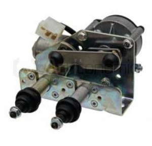 Motor stergator aftermarket tractor John Deere