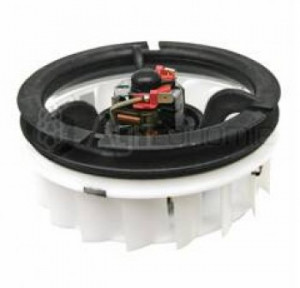 Motor ventilator aftermarket pentru tractor John Deere