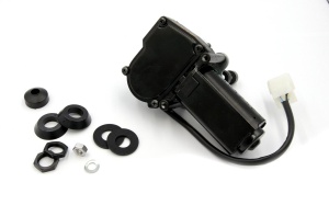 Motoras stergator Manitou 601667 - Img 3
