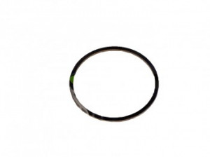 O - ring pentru tractoare John Deere