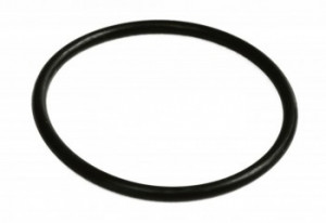 O- ring ptr tractoare John Deere