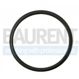 O ring tractor CASE 123561
