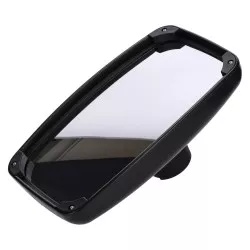 Oglinda JCB Mirror external head 3CX 4CX 331/26944 - Img 4