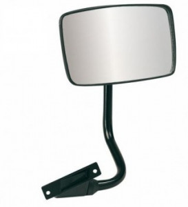 Oglinda stanga cu brat Manitou 551451