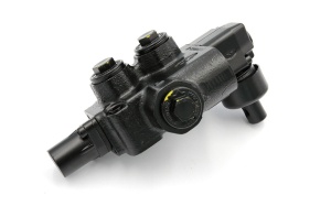 Orbitrol directie Manitou 285567 - Img 3