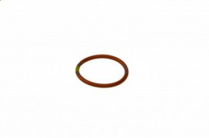 Oring tractoare John Deere