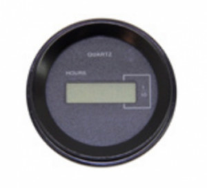 Orometru pentru nacela Haulotte H12SD, HA12PX, HA15D, H21T