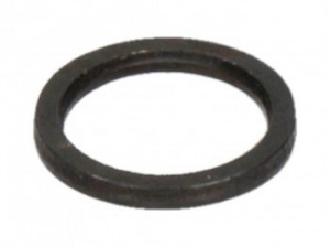 Pad pt tractoare John Deere