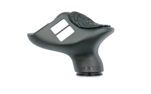 Panou caroserie Manitou 788421