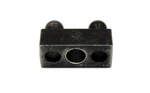 Parghie joystick incarcator telescopic Manitou 563962 - Img 3