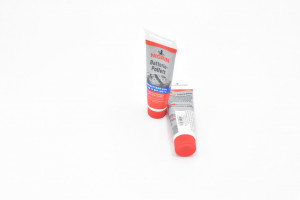 Pasta unsoare pentru borne baterie auto, Nigrin, 50 g - Img 3