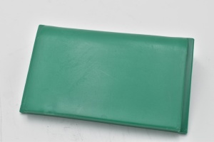 Patina alunecare brat Merlo 022919 - Img 3
