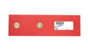Patina brat telescopic Manitou 218966 - Img 2