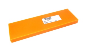 Patina brat telescopic Manitou 260701 - Img 2