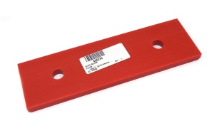 Patina brat telescopic Manitou 486236 - Img 1