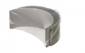 Pereche cuzinet biela pentru tractoare Fendt 285.200.310.140, 285200310140, F285200310140, 7701019887, 12160570