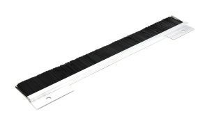 Perie brat telescopic Manitou 268704 - Img 2