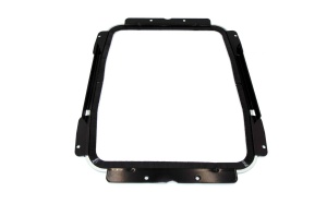 Perie brat telescopic Manitou 270339