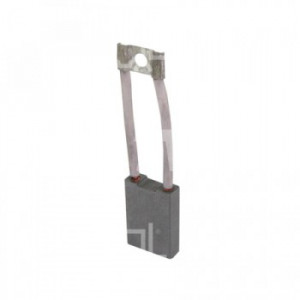 Perie colectoare 8x22x32mm