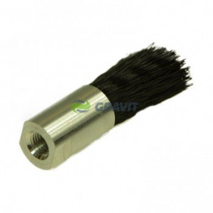 Perie ptr tractoare John Deere
