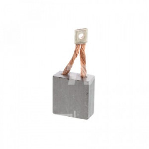 Perii carbuni cu 2 fire 16x31.5x33mm