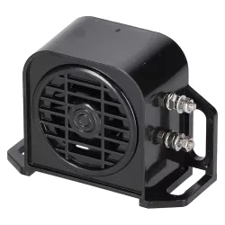 Piesa JCB Alarm reverse102 dB 12-24V 717/07700