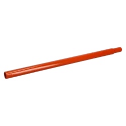 Piesa JCB Bar telescopic tommy 915/10100
