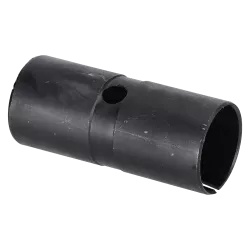 Piesa JCB Bush 1209/0026