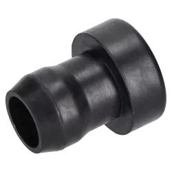 Piesa JCB Cabin cushion 2CX 3CX 4CX 263/24405