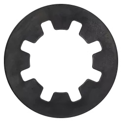 Piesa JCB Clutch pressure plate 814/00207