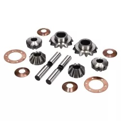 Piesa JCB Differential repair kit 450/11000