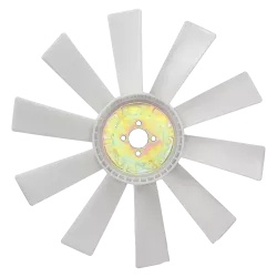 Piesa JCB Engine fan 21" 3CX 4CX 123/05911