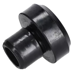 Piesa JCB Engine/transmission mount 2CX 3CX 4CX 111/30101