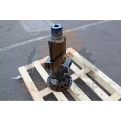 Piesa JCB Final drive the 3CX Backhoe Loader 458/20619
