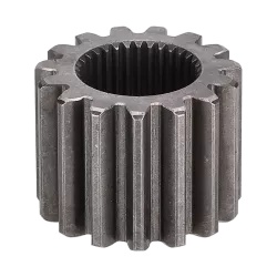 Piesa JCB Gear sun 454/07401
