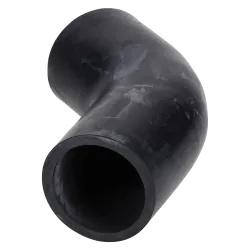 Piesa JCB Hydraulic hose 834/00414