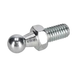 Piesa JCB Joint ball 123/06335