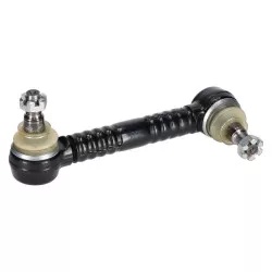 Piesa JCB Link trackrod FASTRAC 478/01610